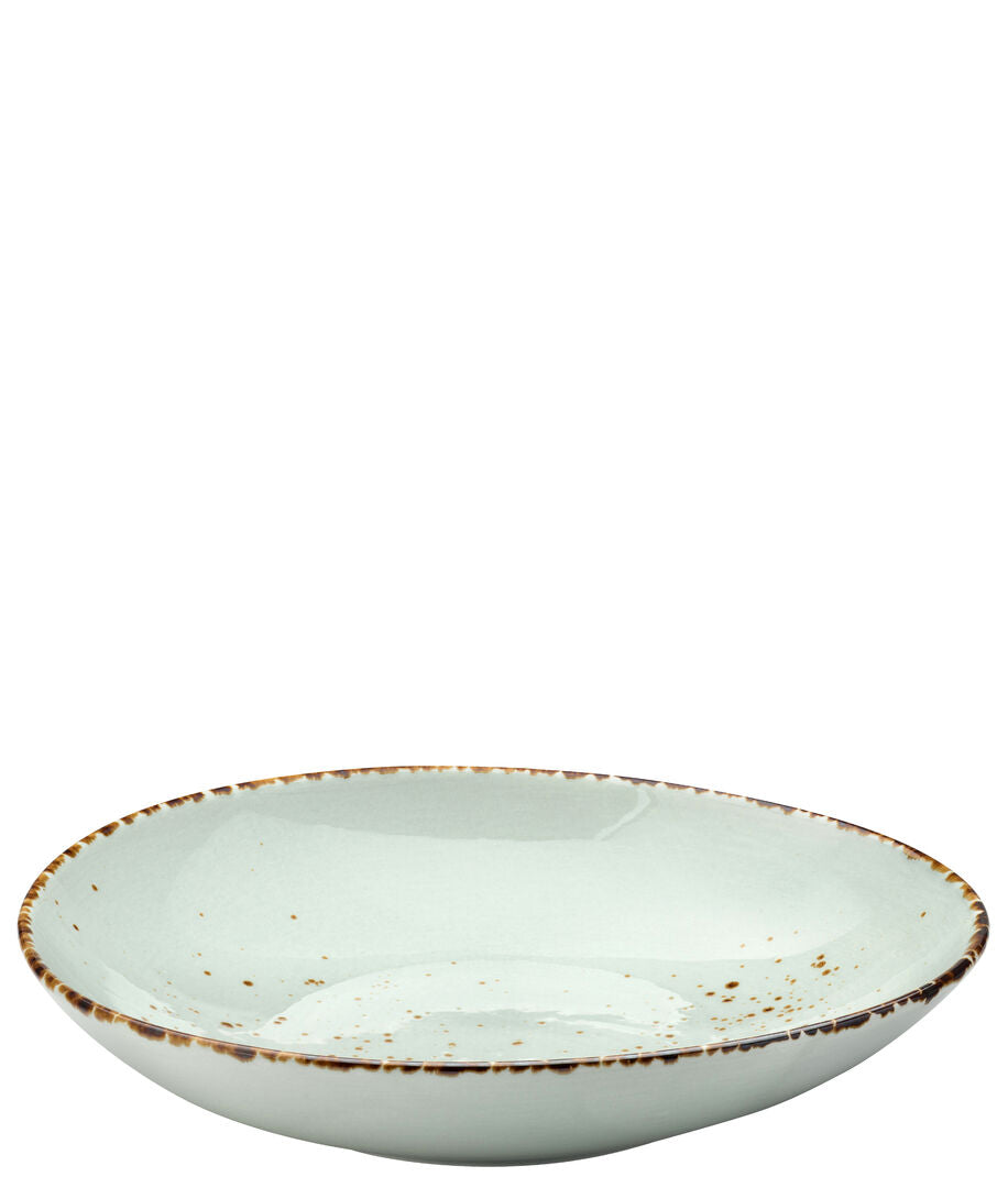 Umbra Briar Coupe Bowl 10.25" (26cm)