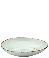 Umbra Briar Coupe Bowl 10.25" (26cm)