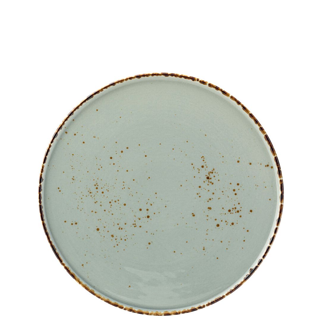 Umbra Briar Coupe Plate 9" (23cm)