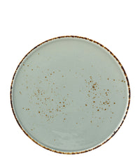 Umbra Briar Coupe Plate 9" (23cm)
