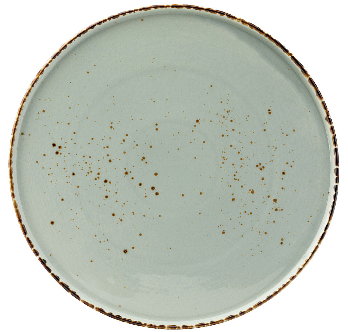 Umbra Briar Coupe Plate 12" (30cm)