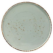 Umbra Briar Coupe Plate 12" (30cm)
