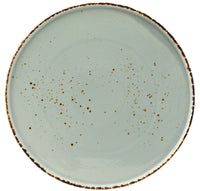 Umbra Briar Coupe Plate 12" (30cm)