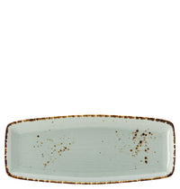 Umbra Briar Oblong Plate 12" (30cm)