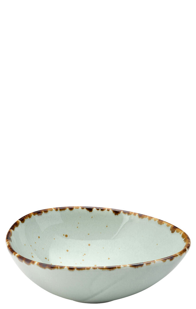 Umbra Briar Bowl 6" (15cm)
