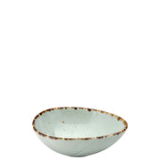 Umbra Briar Bowl 6" (15cm)