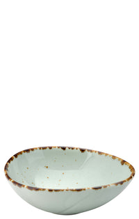 Umbra Briar Bowl 6" (15cm)