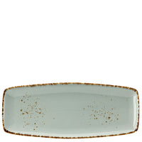 Umbra Briar Oblong Plate 14.5" (37cm)