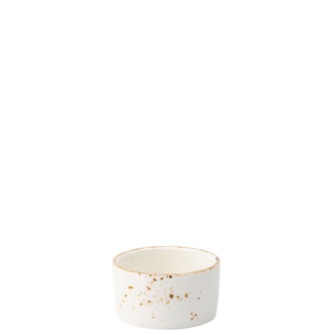 Umbra Ramekin 2.5oz (7cl)
