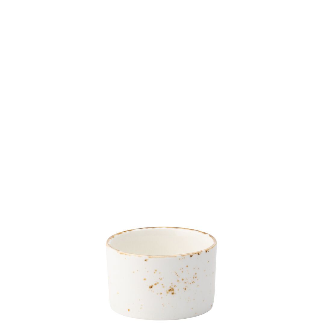 Umbra Ramekin 3.5oz (10cl)