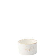 Umbra Ramekin 3.5oz (10cl)