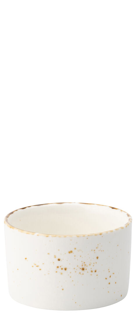 Umbra Ramekin 6.75oz (19cl)