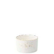 Umbra Ramekin 6.75oz (19cl)