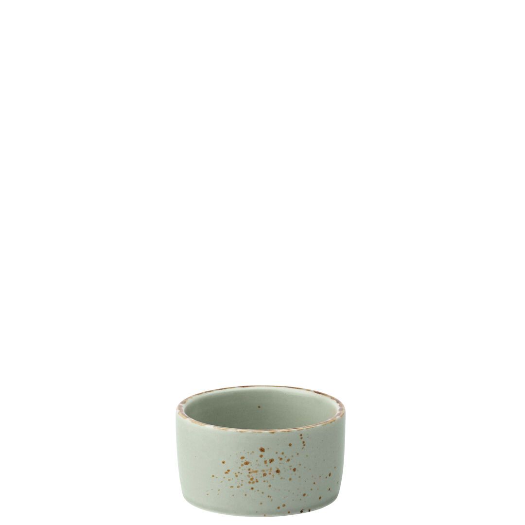 Umbra Briar Ramekin 2.5oz (7cl)
