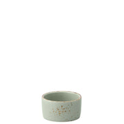 Umbra Briar Ramekin 2.5oz (7cl)