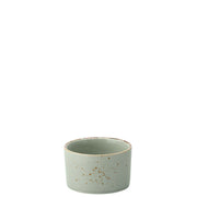Umbra Briar Ramekin 3.5oz (10cl)