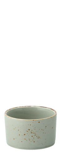Umbra Briar Ramekin 3.5oz (10cl)