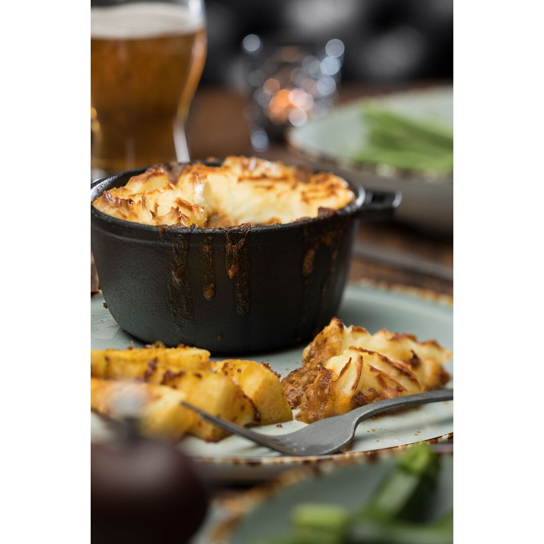 Umbra Briar Ramekin 3.5oz (10cl)