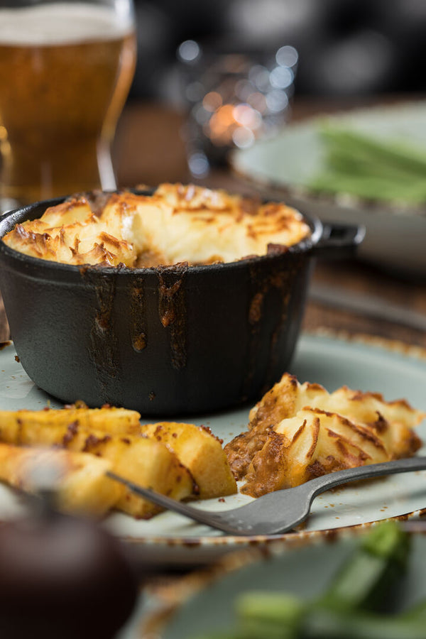 Umbra Briar Ramekin 3.5oz (10cl)