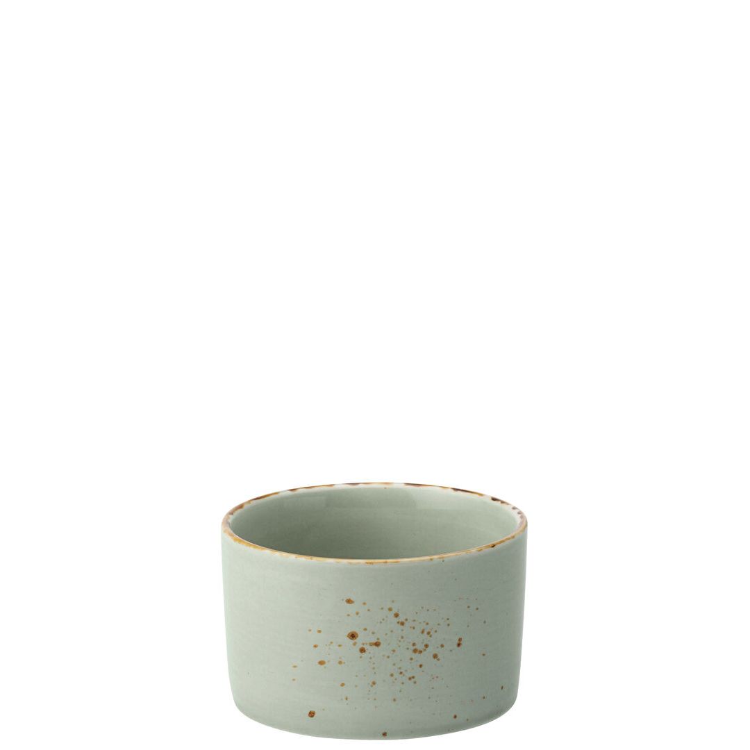 Umbra Briar Ramekin 6.75oz (19cl)