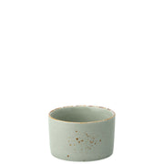 Umbra Briar Ramekin 6.75oz (19cl)