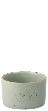 Umbra Briar Ramekin 6.75oz (19cl)