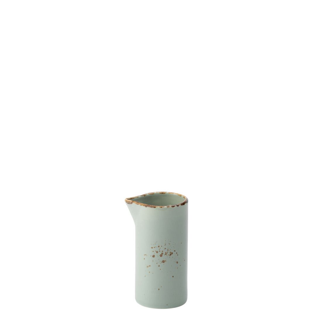 Umbra Briar Sauce Pot 4" (10cm)