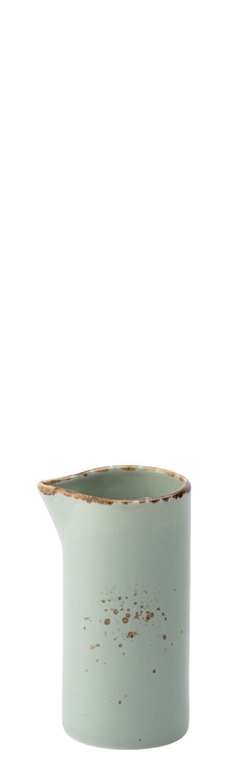 Umbra Briar Sauce Pot 4" (10cm)