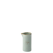 Umbra Briar Sauce Pot 4" (10cm)