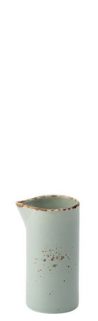 Umbra Briar Sauce Pot 4" (10cm)