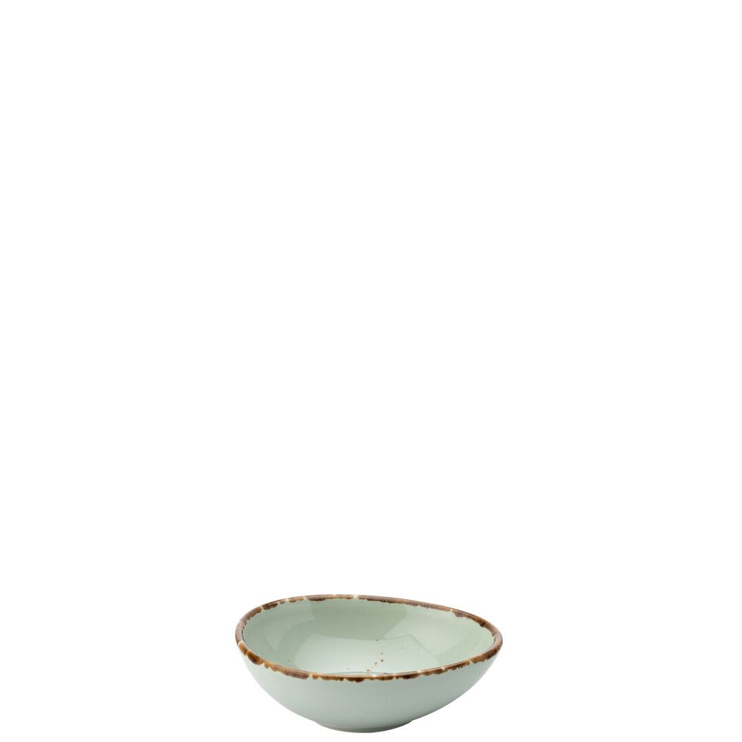 Umbra Briar Dip Dish 4.5" (11cm)