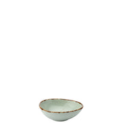 Umbra Briar Dip Dish 4.5" (11cm)