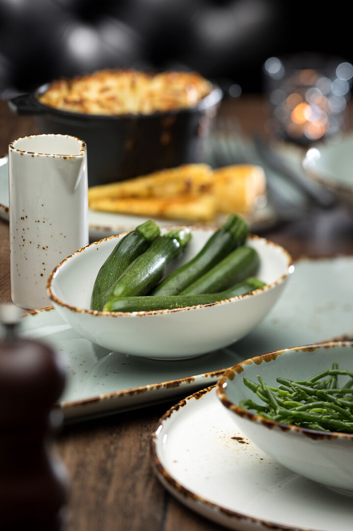 Umbra Briar Dip Dish 4.5" (11cm)