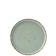 Umbra Briar Coupe Plate 7" (17.5cm)