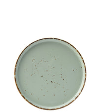 Umbra Briar Coupe Plate 7" (17.5cm)