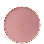 Umbra Peony Coupe Plate 12" (30cm)