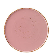 Umbra Peony Coupe Plate 10.5" (27cm)