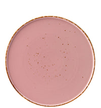 Umbra Peony Coupe Plate 10.5" (27cm)