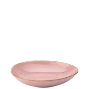Umbra Peony Coupe Bowl 10.25" (26cm)