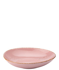 Umbra Peony Coupe Bowl 10.25" (26cm)