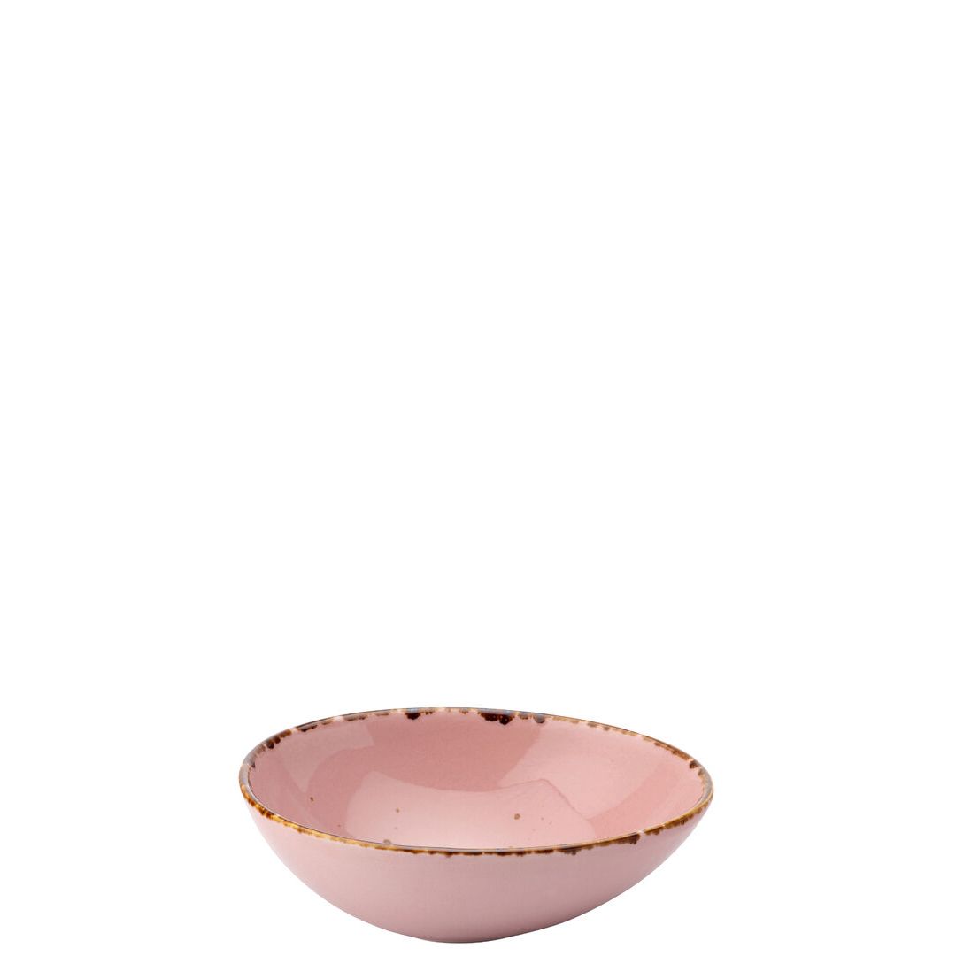 Umbra Peony Bowl 6" (15cm)