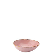 Umbra Peony Bowl 6" (15cm)