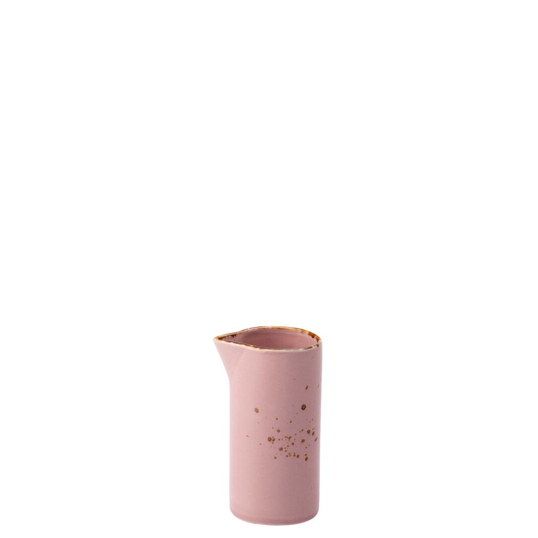 Umbra Peony Sauce Pot 4" (10cm)