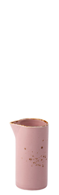 Umbra Peony Sauce Pot 4" (10cm)