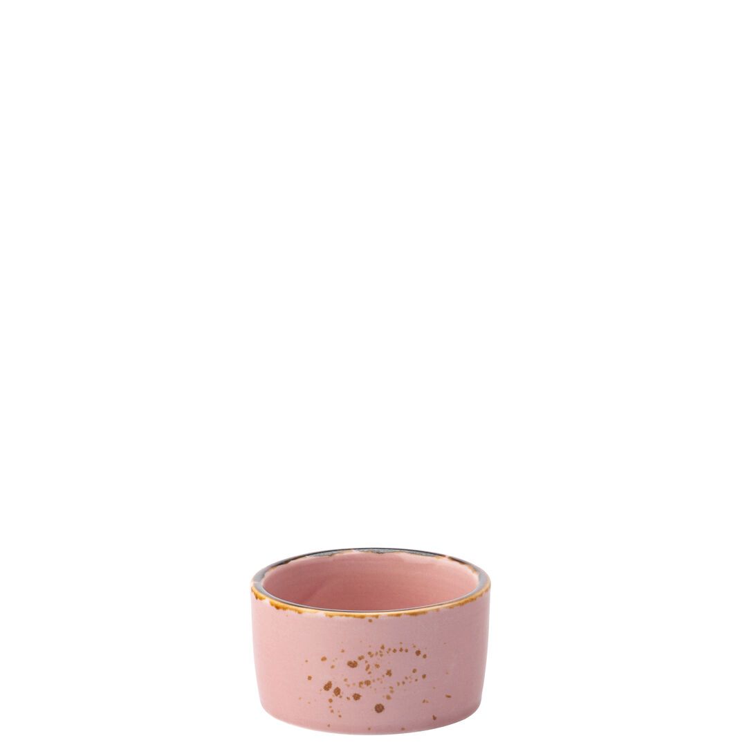 Umbra Peony Ramekin 2.5oz (7cl)