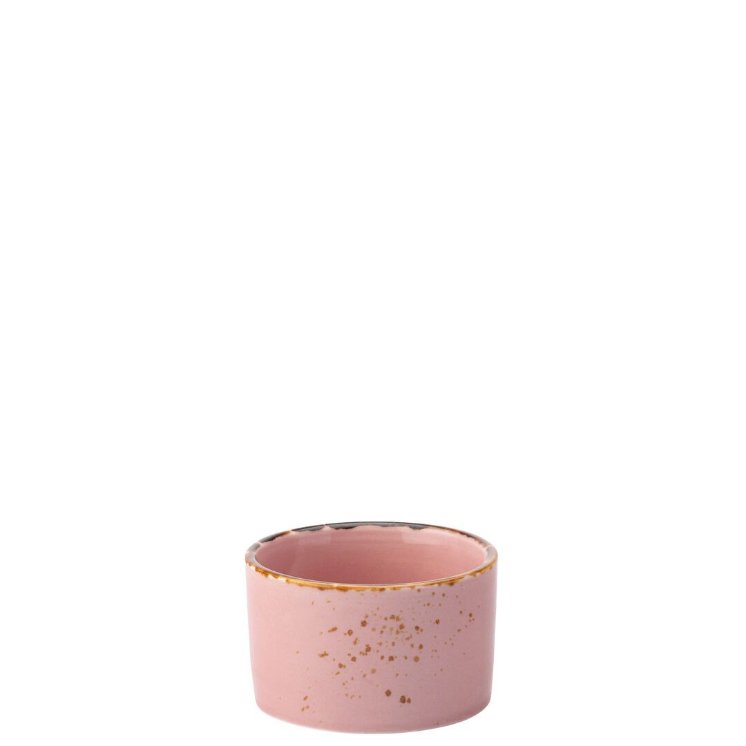Umbra Peony Ramekin 3.5oz (10cl)