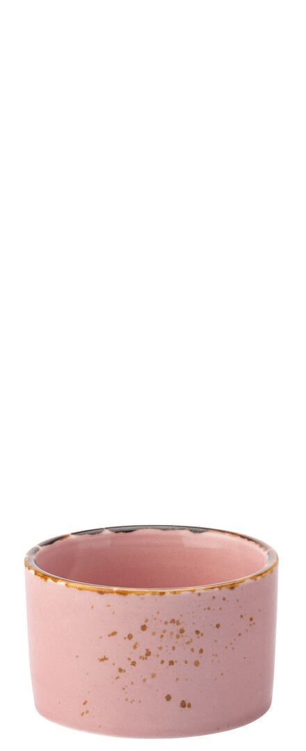 Umbra Peony Ramekin 3.5oz (10cl)