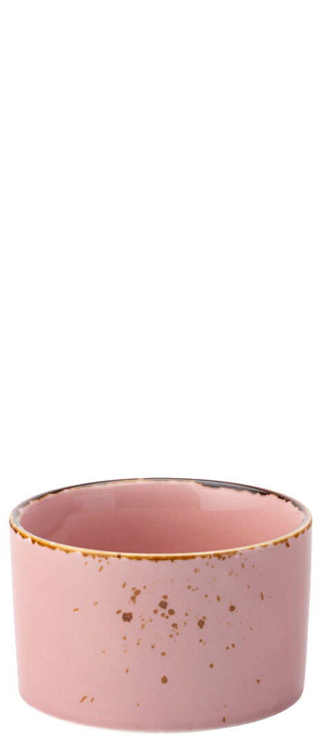 Umbra Peony Ramekin 6.75oz (19cl)