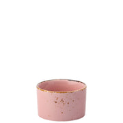 Umbra Peony Ramekin 6.75oz (19cl)