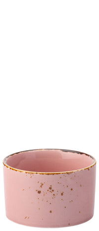 Umbra Peony Ramekin 6.75oz (19cl)
